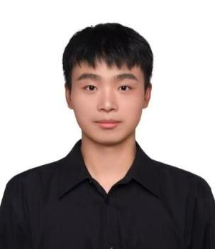 微信图片_20250722143612