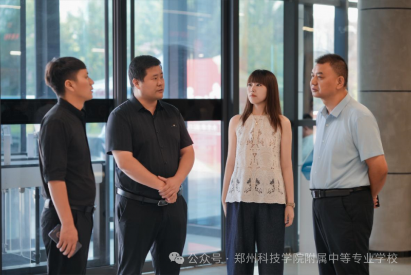 微信图片_20250722161214