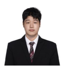 微信图片_20250723152235