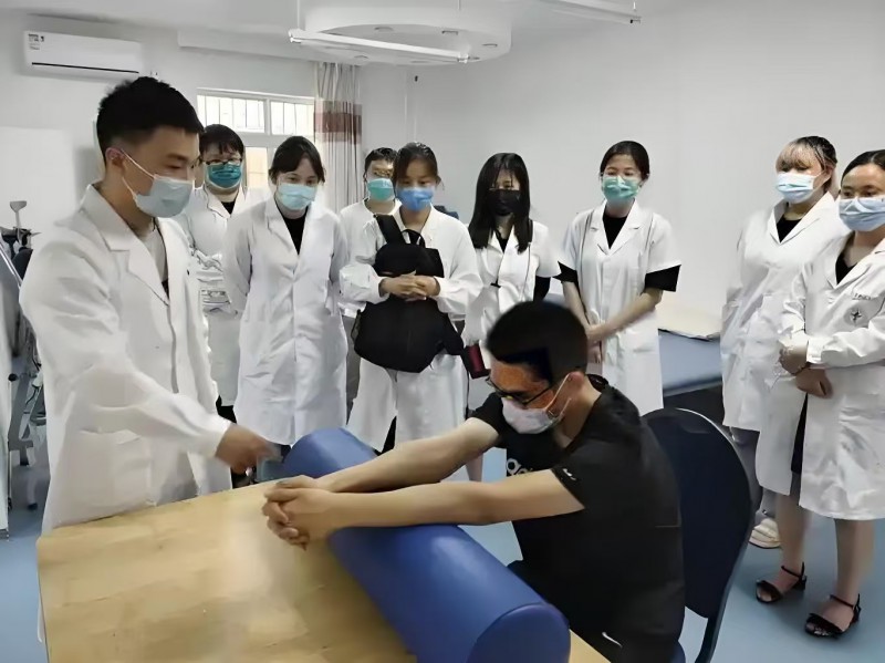 微信图片_20250509110115