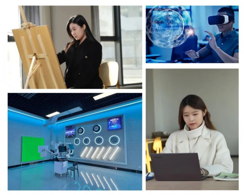 微信图片_20250724144042