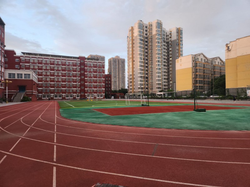 微信图片_20250724153627