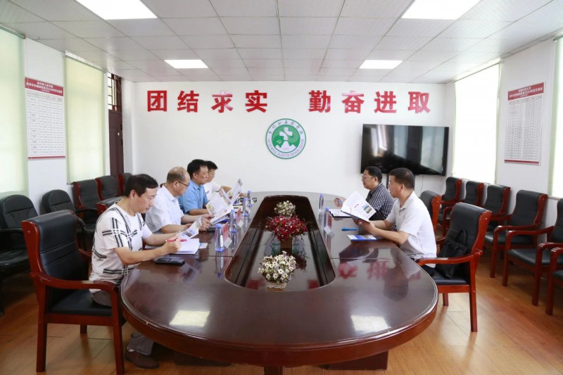 微信图片_20250725091823