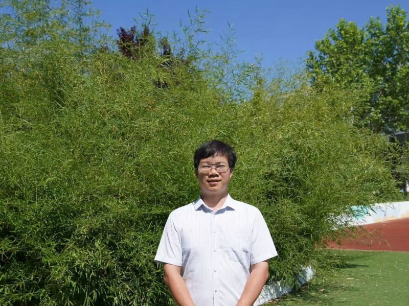 微信图片_20250725104941