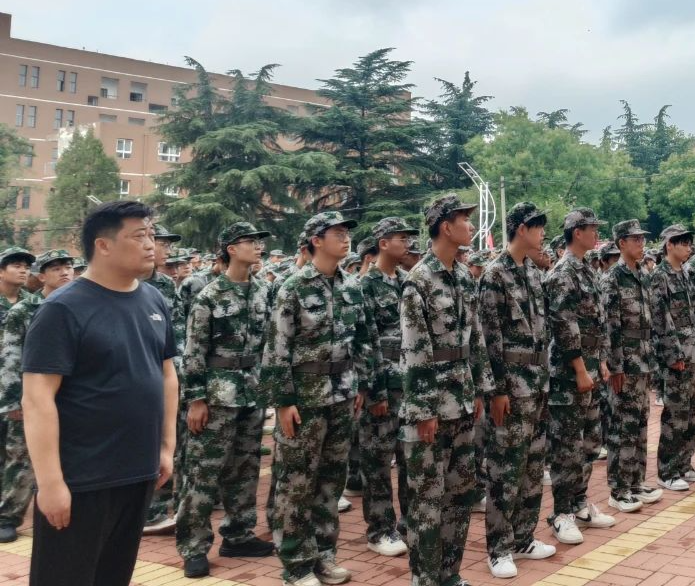 微信图片_20250725111141