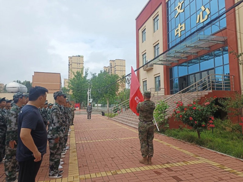 微信图片_20250725111159