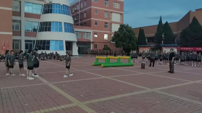 微信图片_20250725111216