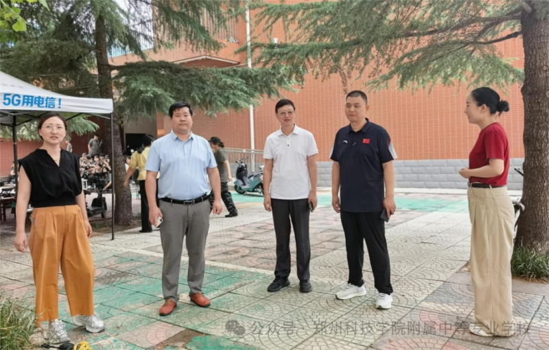 微信图片_20250726112526