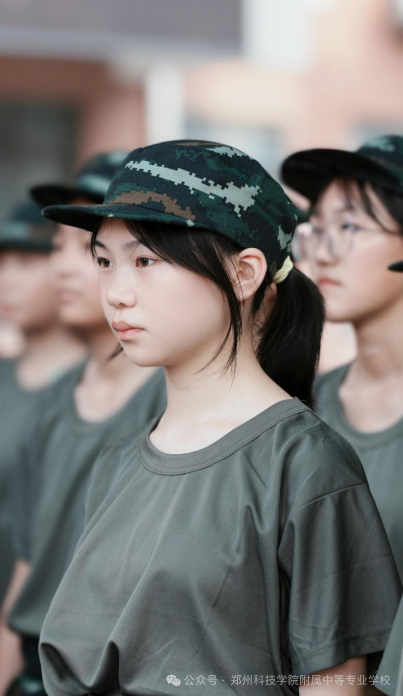微信图片_20250726112536