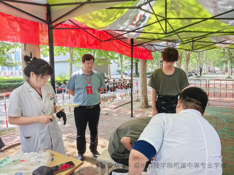 微信图片_20250726112550
