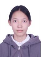 微信图片_20250726141210