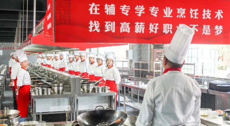 微信图片_20250726143813