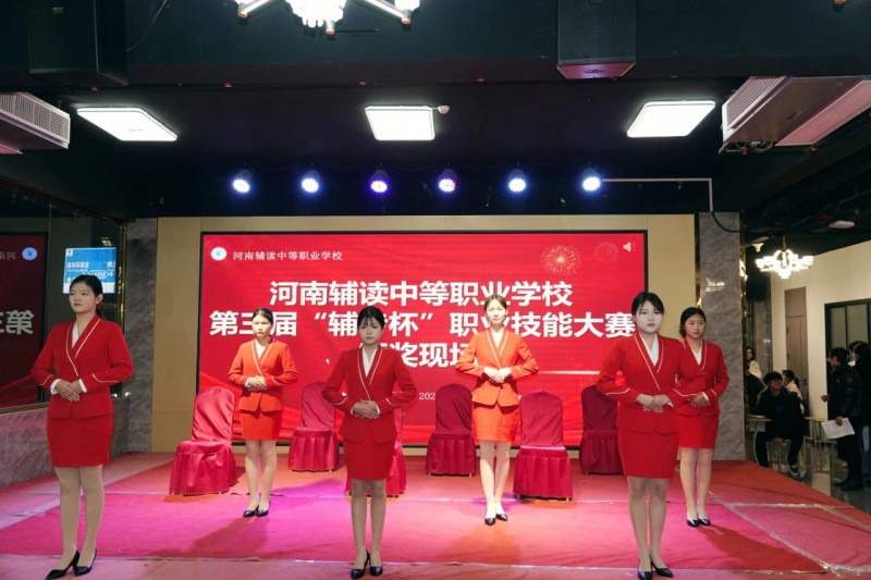 微信图片_20250726143844