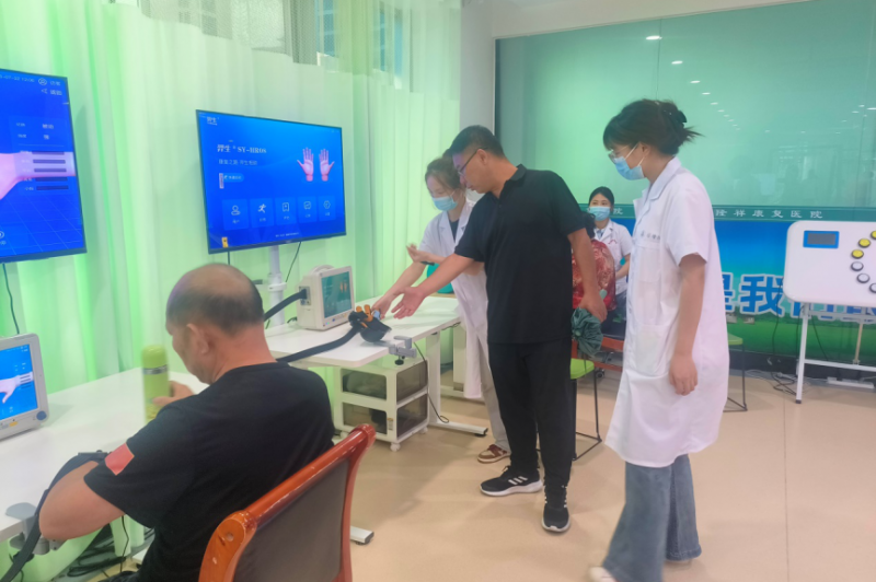 微信图片_20250728095443