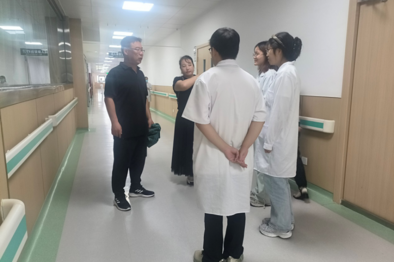 微信图片_20250728095453