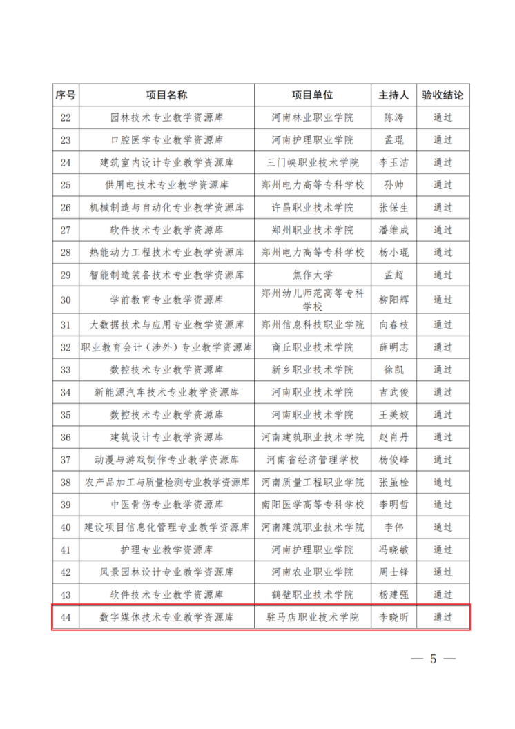 微信图片_20250728102408