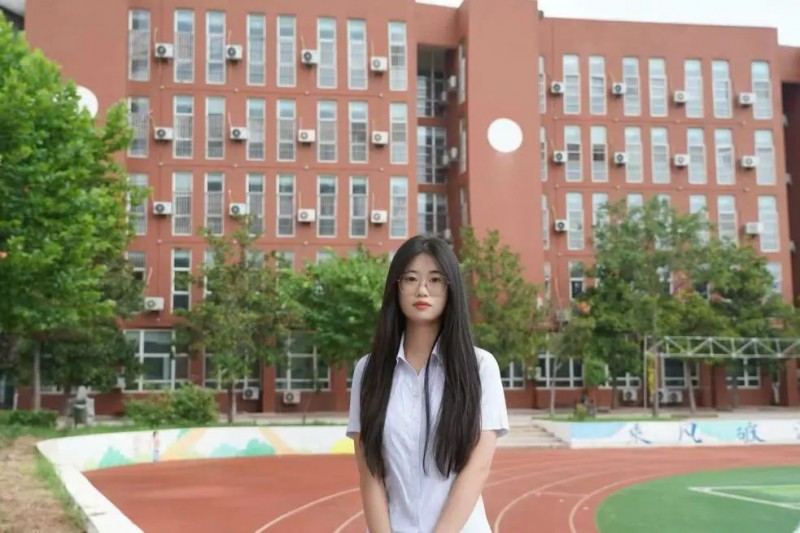 微信图片_20250728110510