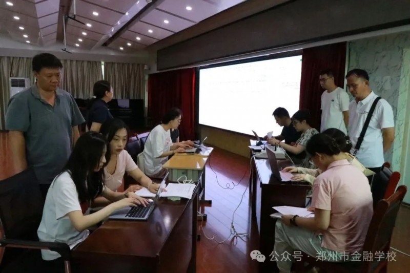 微信图片_20250728113416