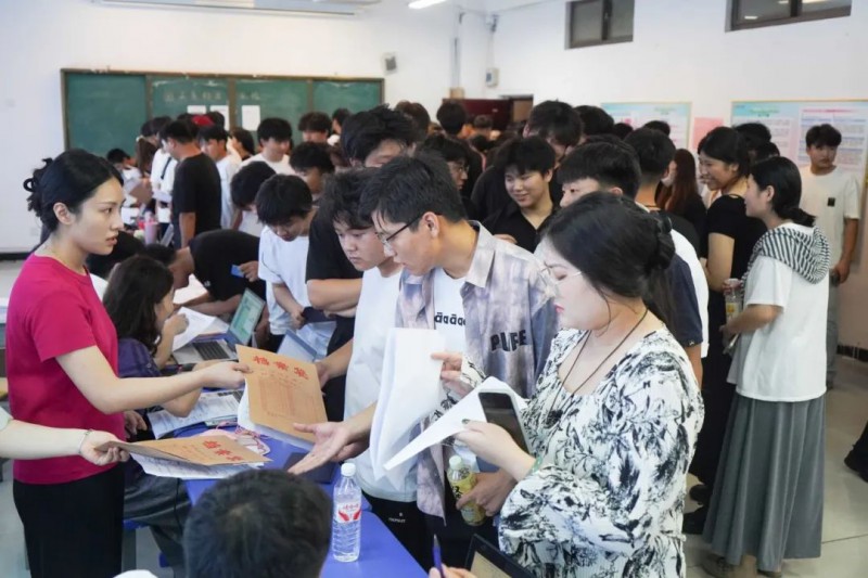 微信图片_20250728111458