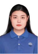 微信图片_20250728151221