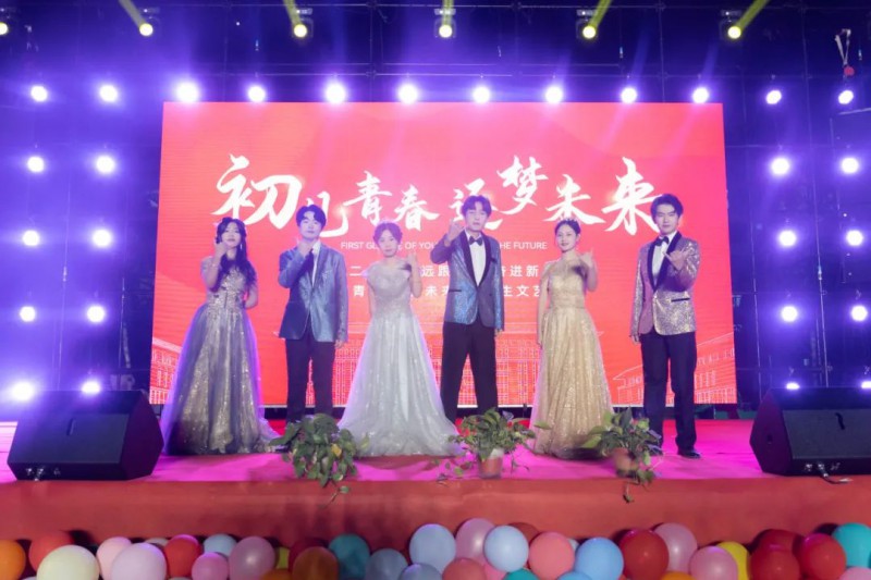 微信图片_20250728162335