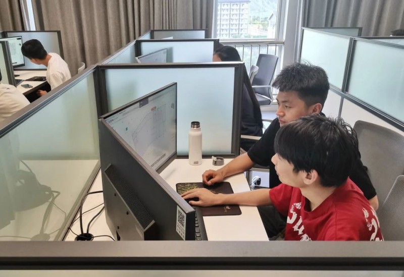 微信图片_20250728170820