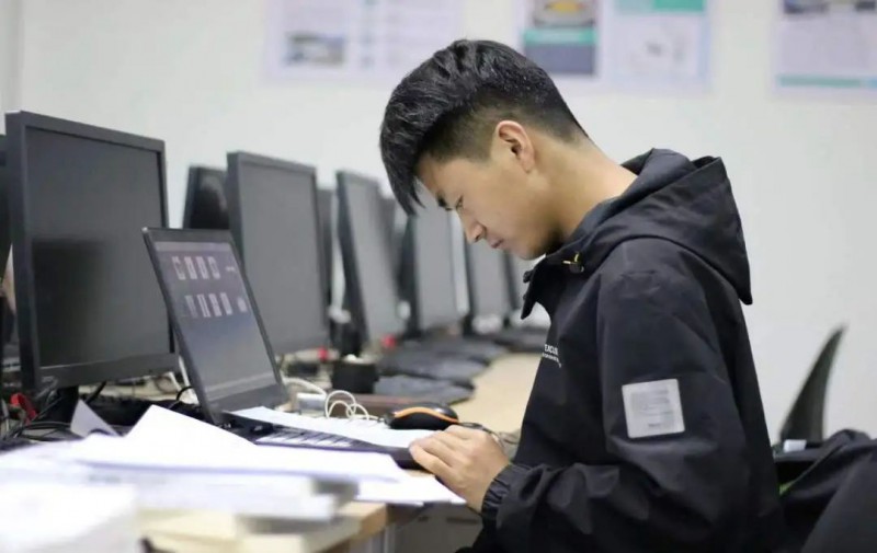 微信图片_20250728170843