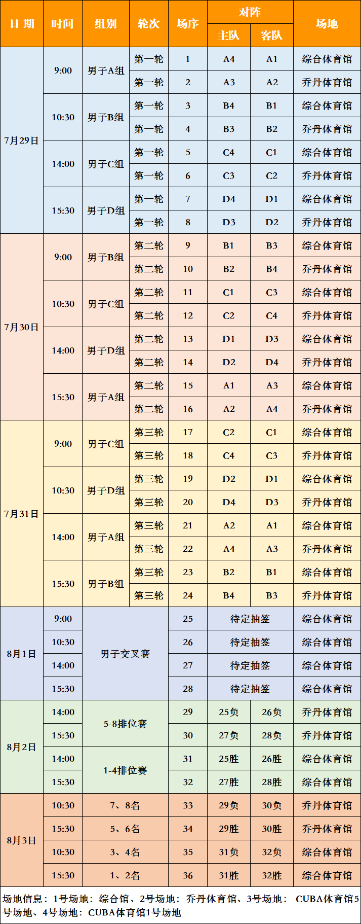 微信图片_20250729091523