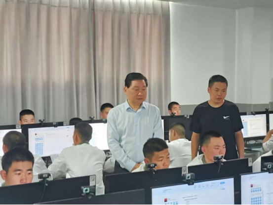 微信图片_20250729112659