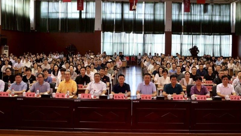 微信图片_20250729143556