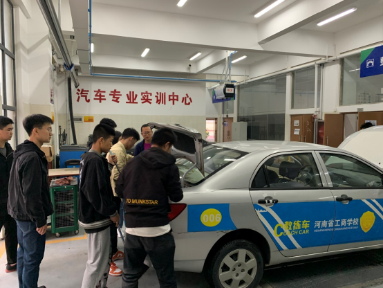 微信图片_20250730143656