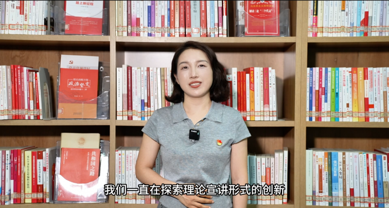 微信图片_20250730145803
