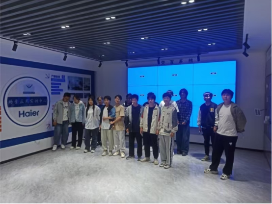微信图片_20250730151931