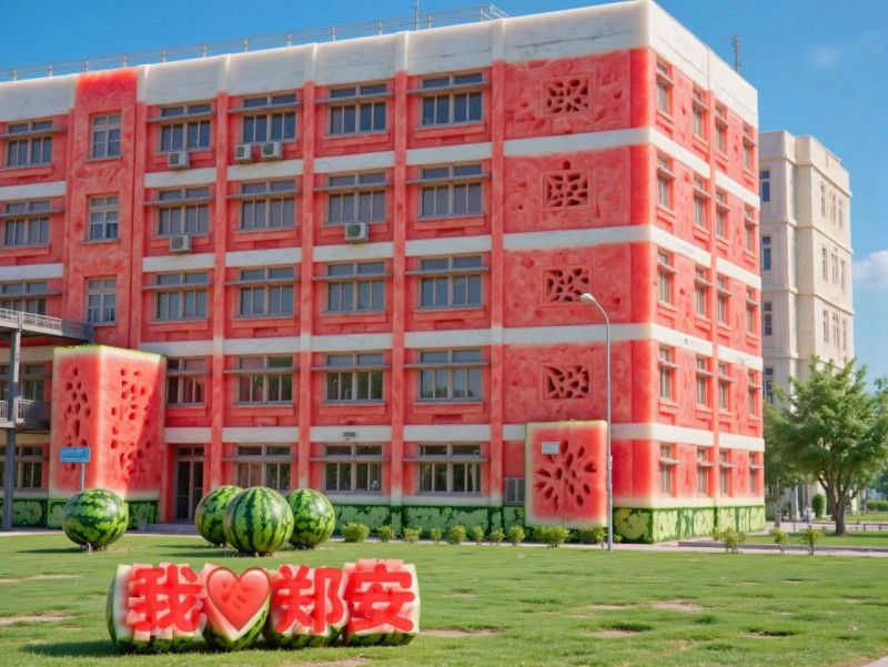 微信图片_20250731101549