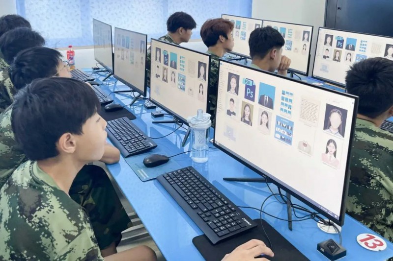 微信图片_20250801141121