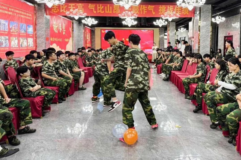 微信图片_20250801141111
