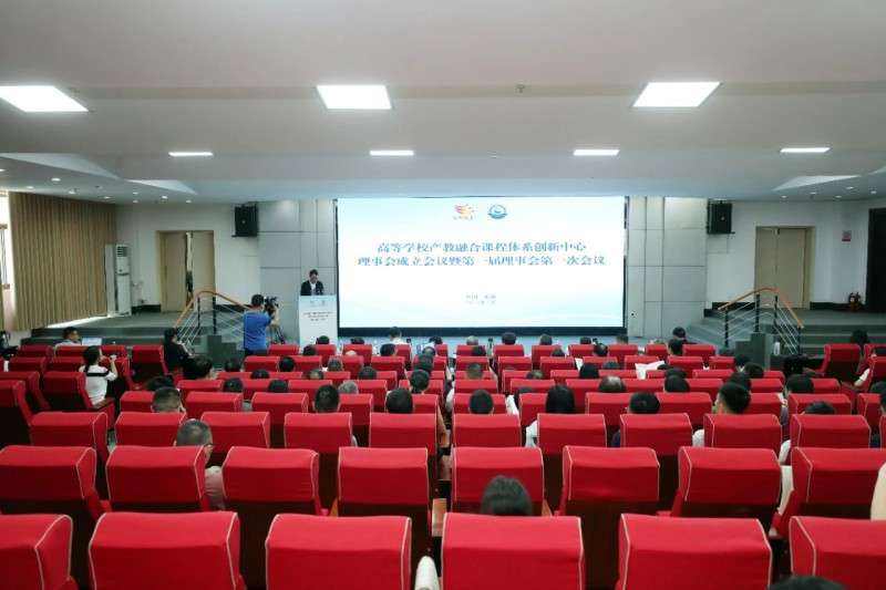 微信图片_20250801144454