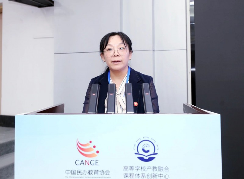 微信图片_20250801144505