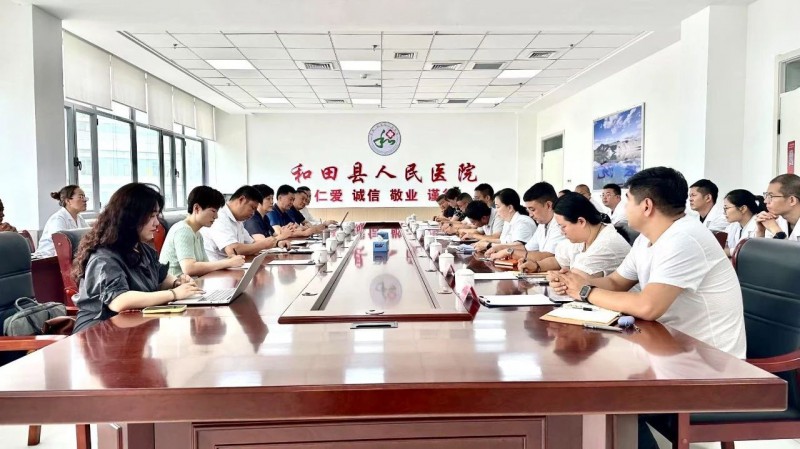 微信图片_20250802104223