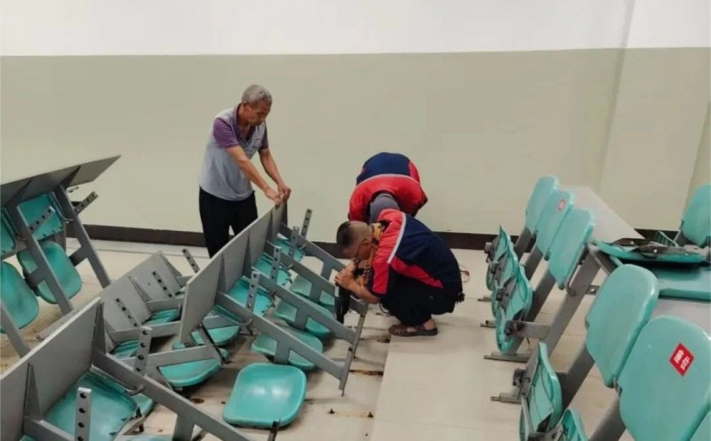 微信图片_20250802111828
