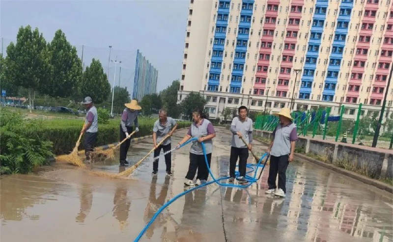 微信图片_20250802111805
