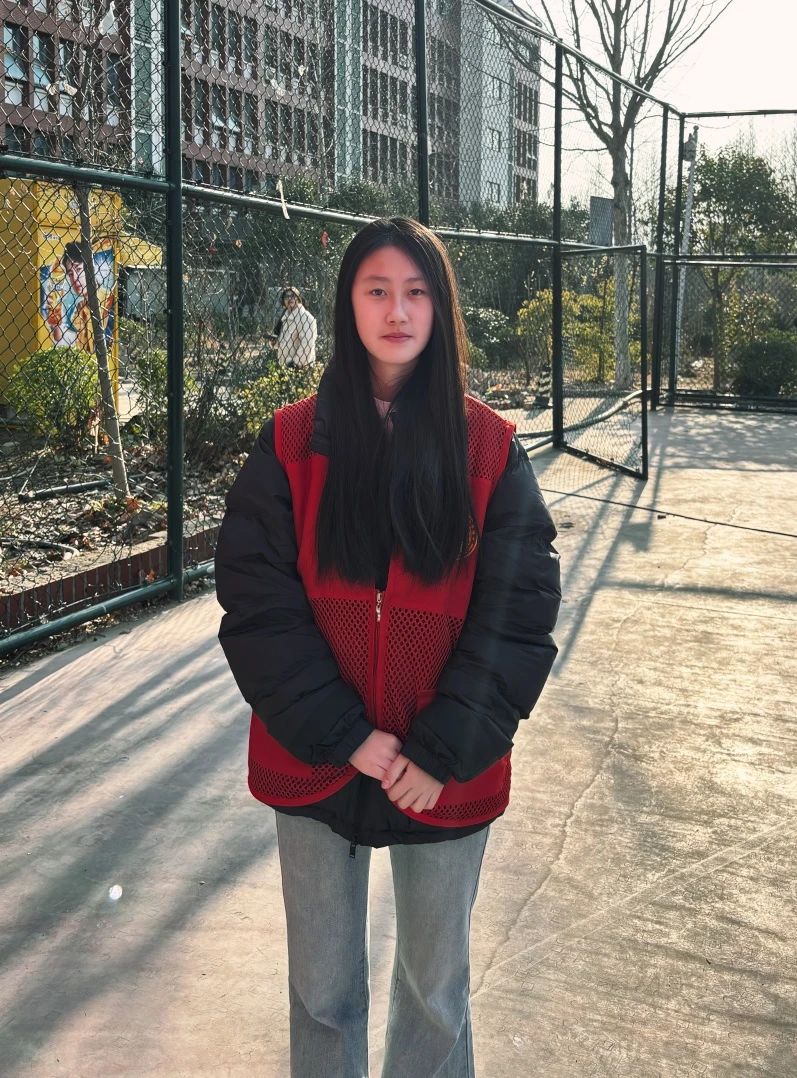 微信图片_20250802174445