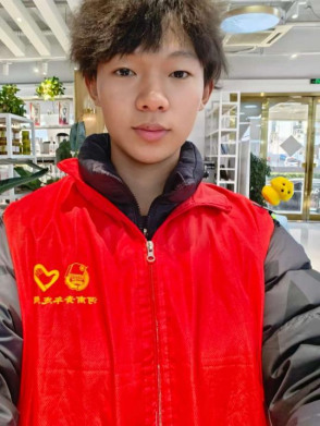 微信图片_20250802174457