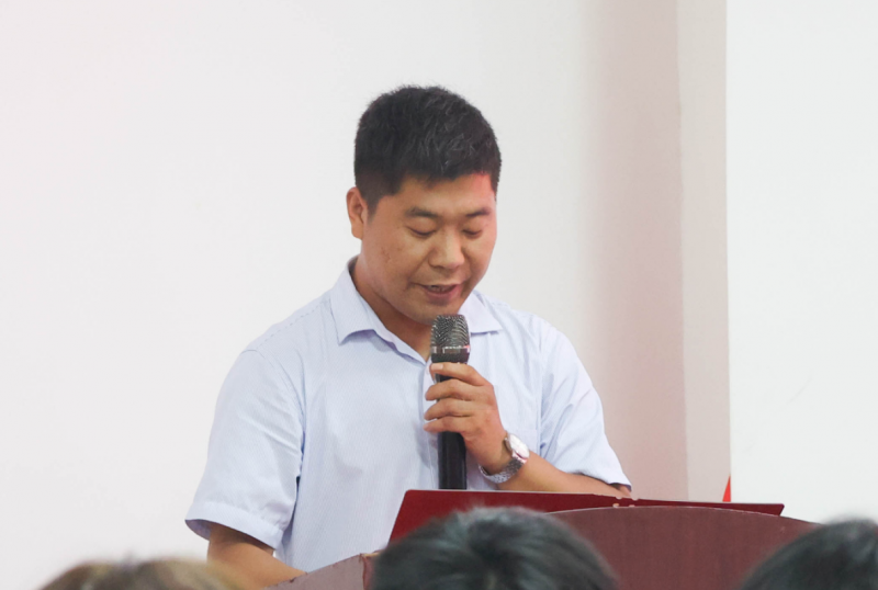 微信图片_20250804145314
