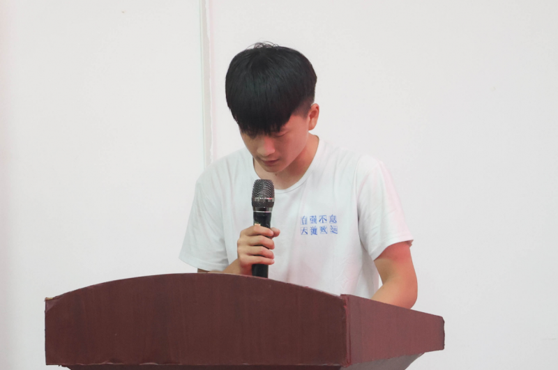 微信图片_20250804145328