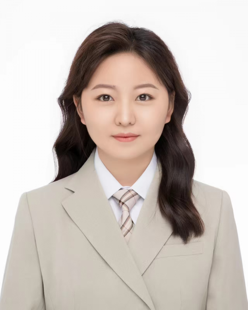 微信图片_20250804150730