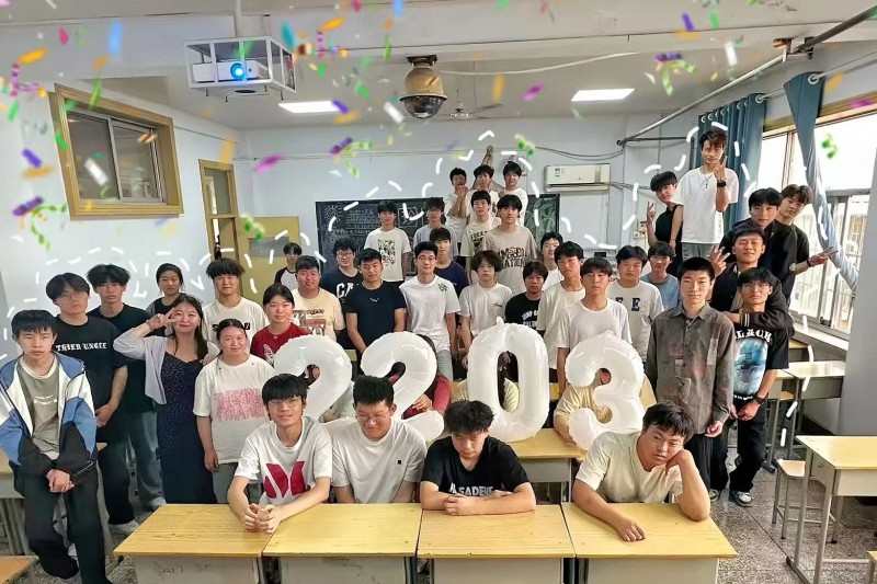 微信图片_20250804150556