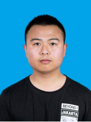 微信图片_20250804152631