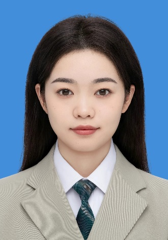 微信图片_20250804164737