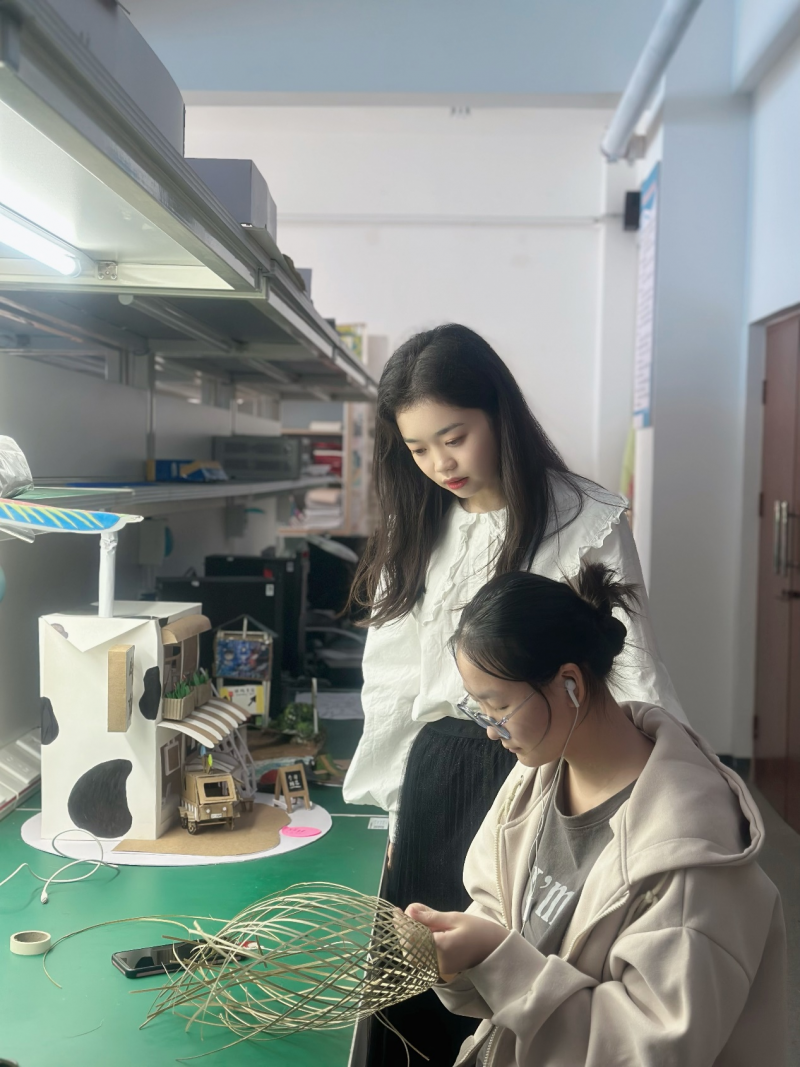 微信图片_20250804164742